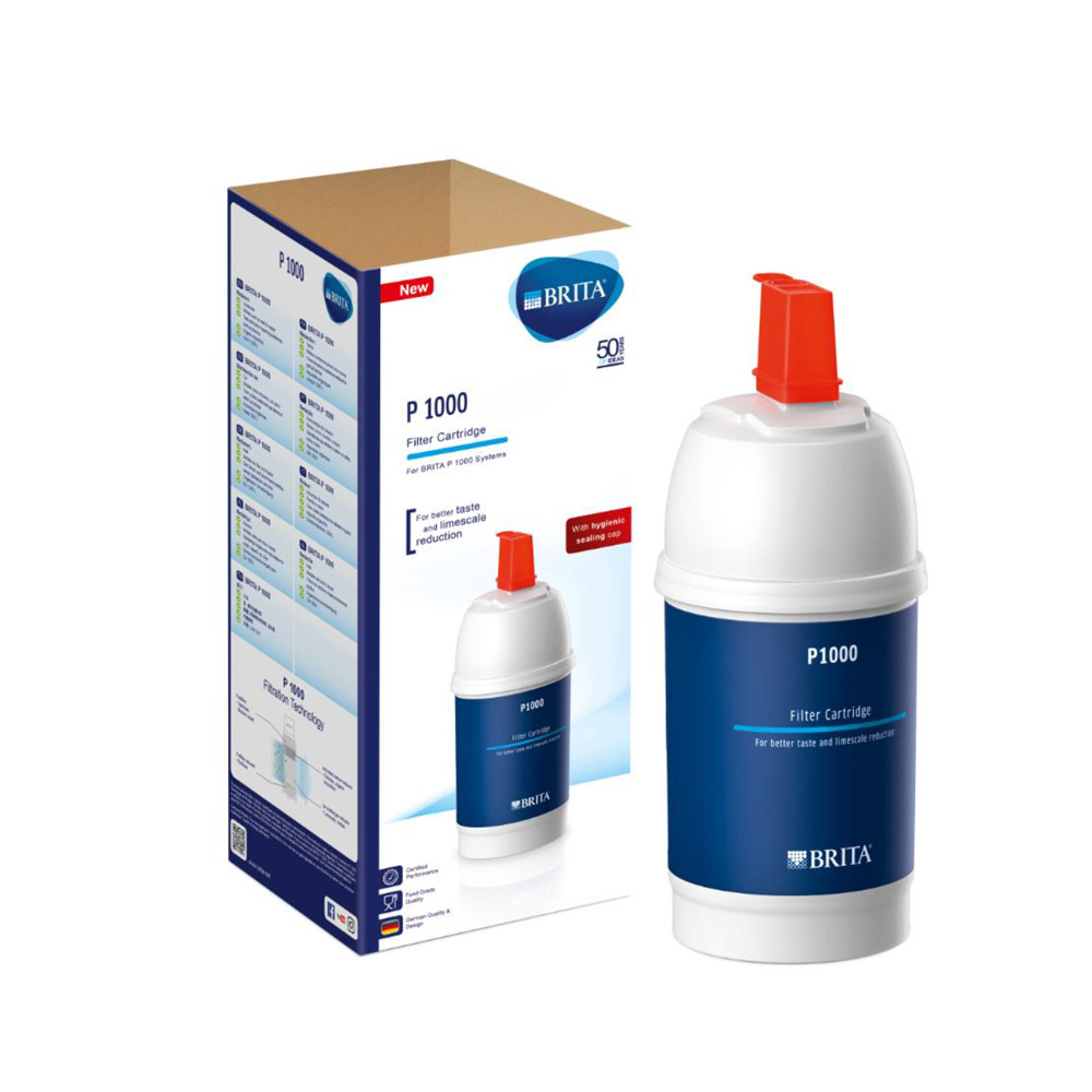 p1000 brita replacement