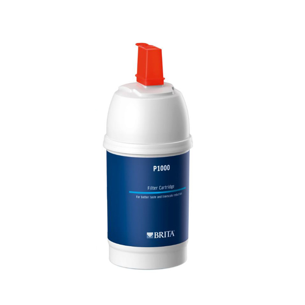 p1000 brita replacement